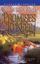 Promises to Keep