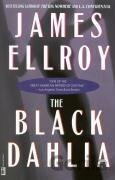 The Black Dahlia. Special Edition