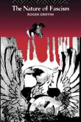 The Nature of Fascism