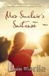 Mrs Sinclair´s Suitcase