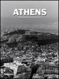 Athens Photopocket