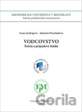 Vodcovstvo