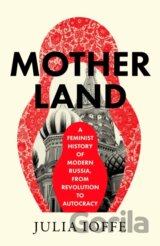 Motherland