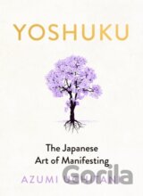 Yoshuku