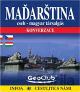 Maďarština - konverzace