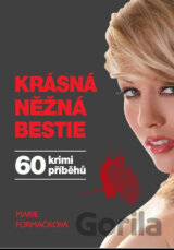 Krásná něžná bestie
