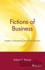Fictions of Business