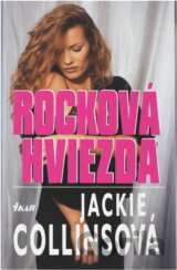Rocková hviezda