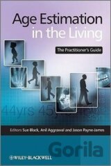 Age Estimation in the Living