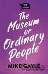 The Museum of Ordinary People