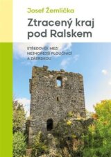 Ztracený kraj pod Ralskem