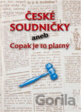 České soudničky aneb Copak je to platný