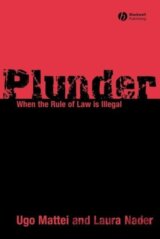 Plunder