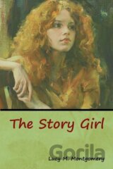 The Story Girl
