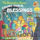 The Berenstain Bears Count Their Blessings