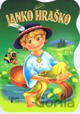 Janko Hraško