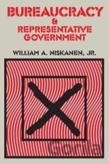 Bureaucracy and Representative Government