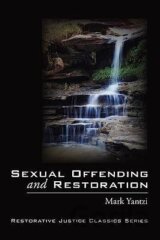 Sexual Offending and Restoration