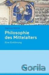 Philosophie des Mittelalters
