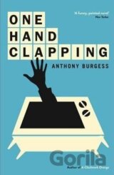 One Hand Clapping