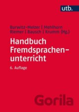 Handbuch Fremdsprachenunterricht