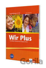 Wir Plus
