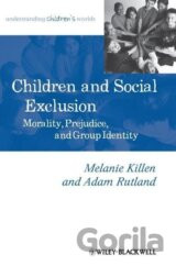 Killen, M: Children and Social Exclusion