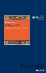 Grundlagen der Metaphysik. Eine Auswahl aus den Büchern I-V der Metaphysik