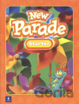 New Parade, Starter Level