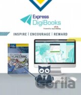 Career Paths Mechanical Engineering - Digibook App