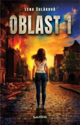 Oblast 1