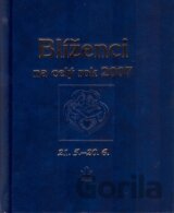 Blíženci na celý rok 2007