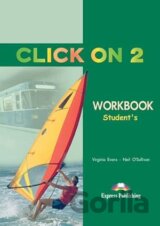 Workbook (Level 2) (Click on)