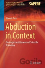 Abduction in Context