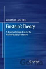 Einstein's Theory
