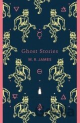 Ghost Stories