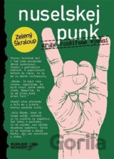 Nuselskej punk