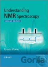 Understanding NMR Spectroscopy
