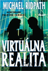 Virtuálna realita
