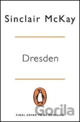 Dresden