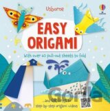 Easy Origami