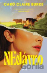 NEdávno
