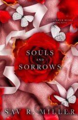Souls and Sorrows