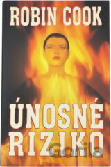 Únosné riziko