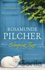 Sleeping Tiger
