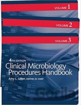 Clinical Microbiology Procedur