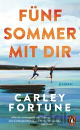 Fünf Sommer mit dir