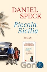 Piccola Sicilia
