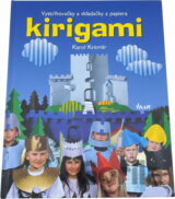 Kirigami