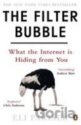 The Filter Bubble